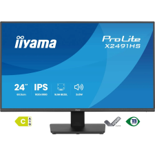 Iiyama ProLite X2491HS-B1 monitor