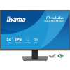 Iiyama ProLite X2493HSU-B1