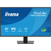 Iiyama ProLite X2792HSU-B1