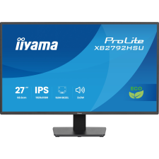 Iiyama ProLite X2792HSU-B1 monitor