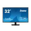 Iiyama ProLite X3270QSU-B1