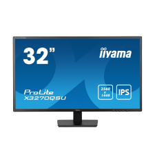 Iiyama ProLite X3270QSU-B1 monitor