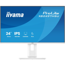 Iiyama ProLite XB2497HSU-W1 monitor