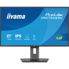 Iiyama ProLite XB2792QSU-B1