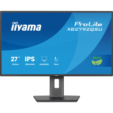 Iiyama ProLite XB2792QSU-B1 monitor