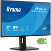 Iiyama ProLite XB2792QSU-B1