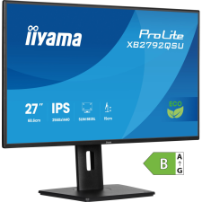 Iiyama ProLite XB2792QSU-B1 monitor