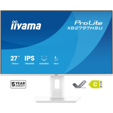 Iiyama ProLite XB2797HSU-W1 monitor