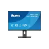 Iiyama ProLite XB2797QSNP-B1