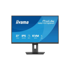 Iiyama ProLite XB2797QSNP-B1 monitor