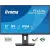 Iiyama ProLite XB2797QSNP-B1/W1 Monitor (XB2797QSNP-W1)
