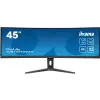 Iiyama ProLite XCB4594DQSN Monitor (6104-2S4)