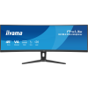 Iiyama ProLite XCB4594DQSU-B1