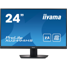 Iiyama ProLite XU2494HS-B2 monitor