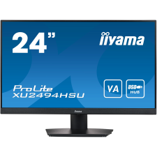 Iiyama ProLite XU2494HSU-B2 monitor
