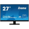 Iiyama ProLite XU2792HSU-B1