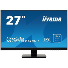 Iiyama ProLite XU2792HSU-B1 monitor
