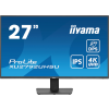 Iiyama ProLite XU2792UHSU-B6