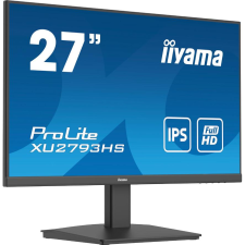 Iiyama ProLite XU2793HS-B7 monitor