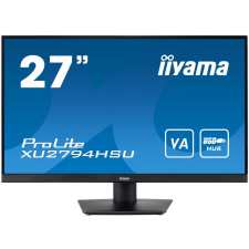 Iiyama ProLite XU2794HSU-B1 monitor