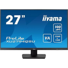 Iiyama ProLite XU2794QSU-B6 monitor