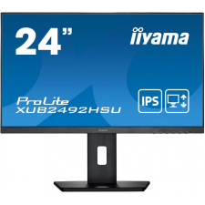 Iiyama ProLite XUB2492HSU-B5 monitor
