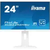 Iiyama ProLite XUB2492HSU-W1