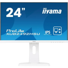 Iiyama ProLite XUB2492HSU-W1 monitor