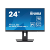 Iiyama ProLite XUB2493HSU-B6