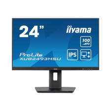 Iiyama ProLite XUB2493HSU-B6 monitor