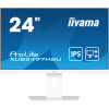 Iiyama ProLite XUB2497HSU-W2