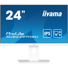 Iiyama ProLite XUB2497HSU-W2 monitor