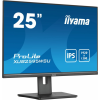Iiyama ProLite XUB2595WSU-B5