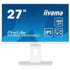 Iiyama ProLite XUB2792HSU-W6