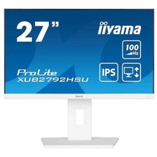 Iiyama ProLite XUB2792HSU-W6 monitor