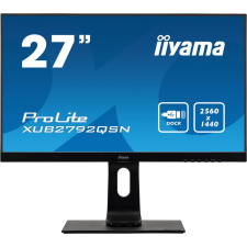 Iiyama ProLite XUB2792QSN-B5 monitor