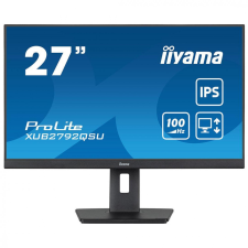Iiyama ProLite XUB2792QSU-B6 monitor