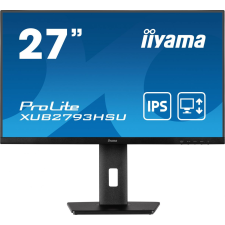 Iiyama ProLite XUB2793HS-B5 monitor