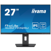Iiyama ProLite XUB2793QSU-B7