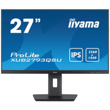 Iiyama ProLite XUB2793QSU-B7 monitor