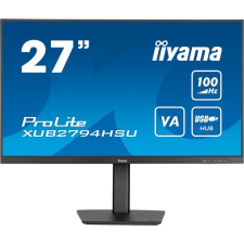 Iiyama ProLite XUB2794HSU-B6 monitor