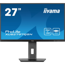 Iiyama ProLite XUB2797QSN-B1 monitor