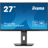 Iiyama ProLite XUB2797QSN-B2