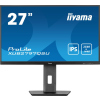 Iiyama ProLite XUB2797QSU-B2