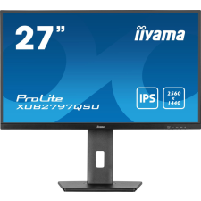 Iiyama ProLite XUB2797QSU-B2 monitor