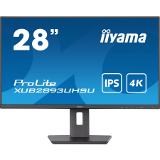 Iiyama ProLite XUB2893UHSU-B5 monitor