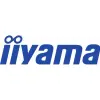 Iiyama ROZBALENO ProLite TW1023ASC-B3P TW1023ASC-B3P-R (TW1023ASC-B3P-R)