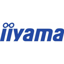 Iiyama ROZBALENO ProLite TW1023ASC-B3P TW1023ASC-B3P-R (TW1023ASC-B3P-R) monitor