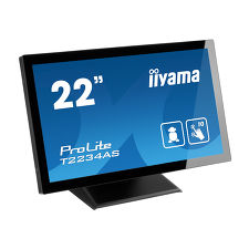 Iiyama T2234AS-B1 monitor