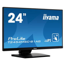 Iiyama T2454MSC-B1AG monitor